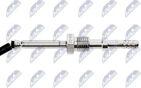 Sensor, exhaust gas temperature EGT-VW-033 - image 2