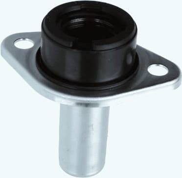 Guide Sleeve, clutch 3114 600 012 - image 2