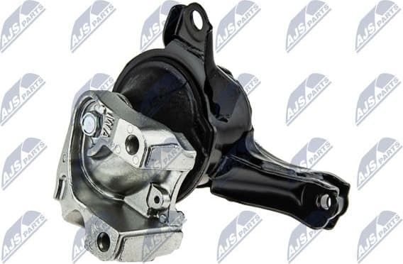 Mounting, engine ZPS-HD-131