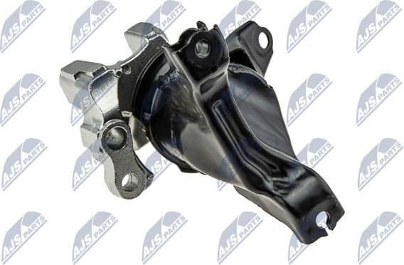 Mounting, engine ZPS-HD-131 - image 2