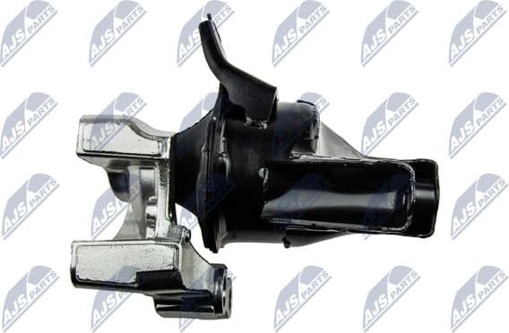 Mounting, engine ZPS-HD-131 - image 3