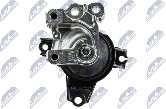 Mounting, engine ZPS-HD-131 - image 5