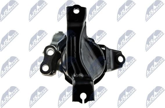 Mounting, engine ZPS-HD-131 - image 6