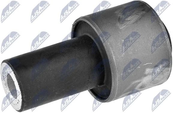 Mounting, control/trailing arm ZTP-TY-092B