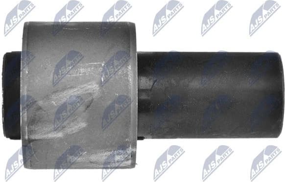 Mounting, control/trailing arm ZTP-TY-092B - image 3