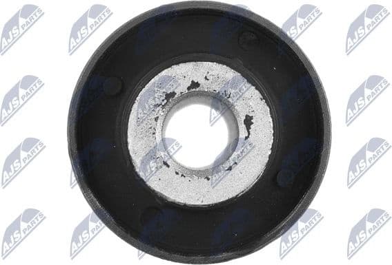 Mounting, control/trailing arm ZTP-TY-092B - image 5