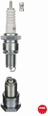 Spark Plug BP6ES