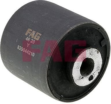 Mounting, control/trailing arm 829044210