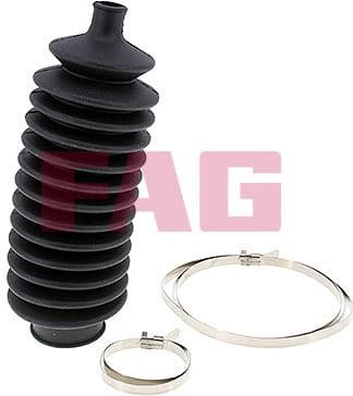 Bellow Kit, steering 841015130