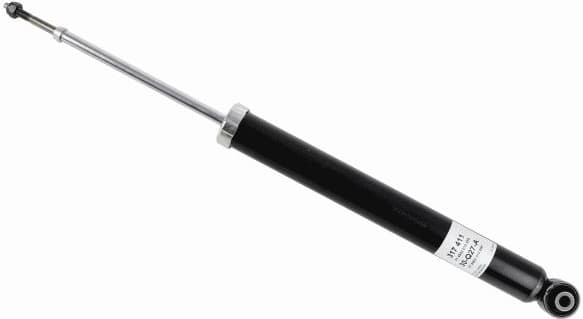 Shock Absorber 317 411