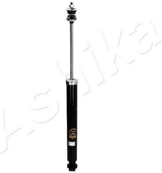 Shock Absorber MA-10119
