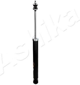 Shock Absorber MA-10119 - image 2