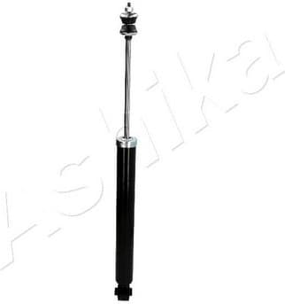 Shock Absorber MA-10119 - image 3