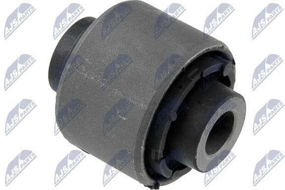 Mounting, control/trailing arm ZTT-KA-337A - image 2