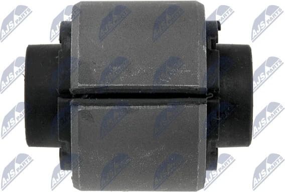 Mounting, control/trailing arm ZTT-KA-337A - image 3