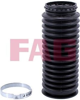 Bellow Kit, steering 841011630