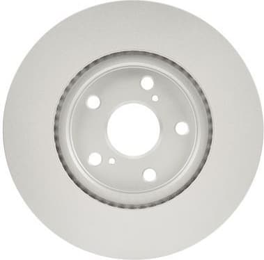 Brake Disc 0986479633 - image 4