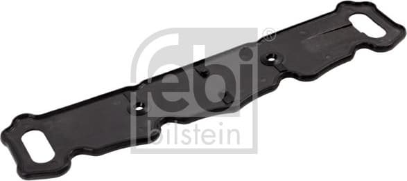 Gasket, cylinder head cover 173792