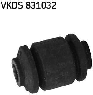 Mounting, control/trailing arm VKDS 831032