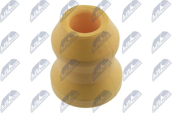 Rubber Buffer, suspension AB-MS-004
