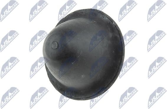 Rubber Buffer, suspension AB-MS-005 - image 2