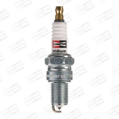 Spark Plug IRIDIUM CCH9804