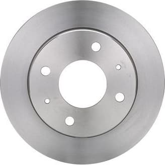 Brake Disc 0986479236 - image 2