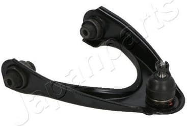 Control/Trailing Arm, wheel suspension BS410R