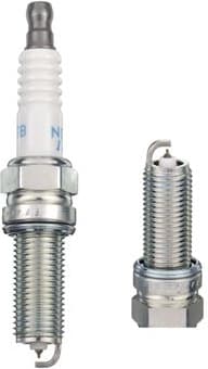Spark Plug ILKR7B8