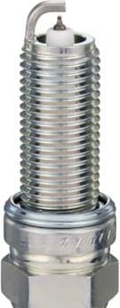 Spark Plug ILKR7B8 - image 3