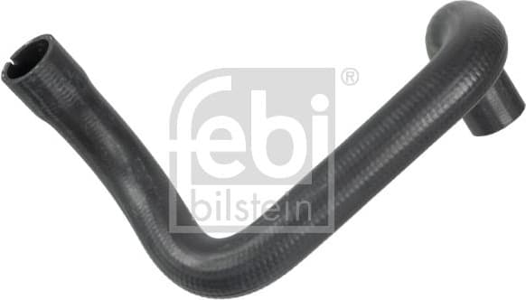 Radiator Hose 174787