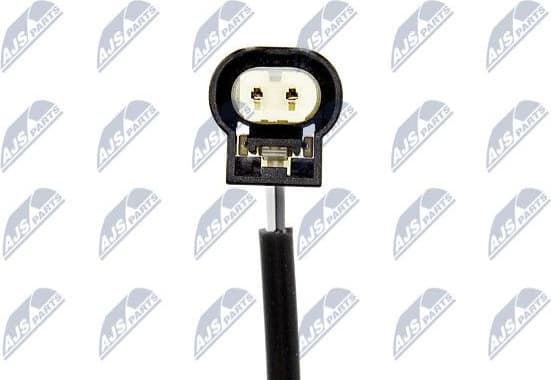 Sensor, exhaust gas temperature EGT-ME-023