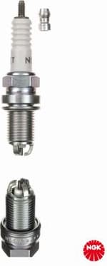 Spark Plug BCP7ET