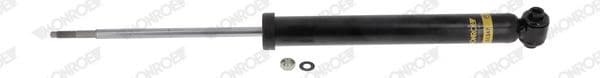 Shock Absorber MONROE ORIGINAL (Gas Technology) G1347