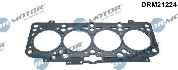 Gasket, cylinder head DRM21224