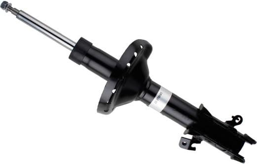 Shock Absorber BILSTEIN - B4 OE Replacement 22-278593