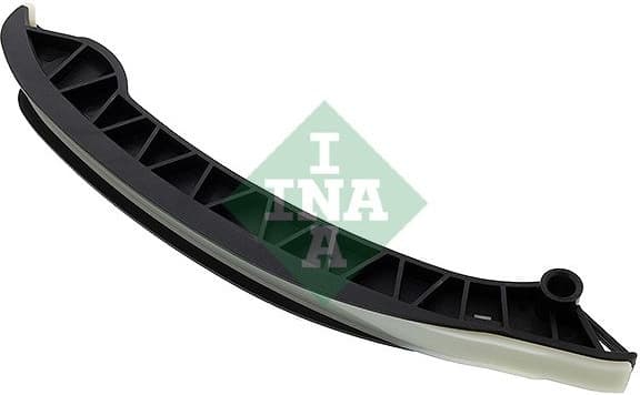 Tensioner Guide, timing chain 555 0062 10