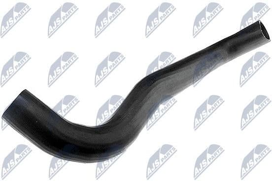 Charge Air Hose GPP-VC-002 - image 3