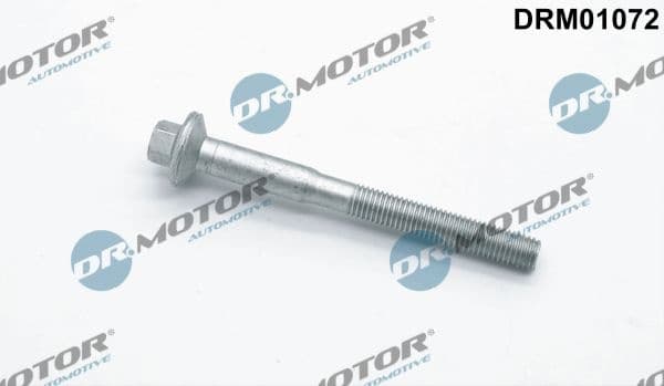 Screw, injection nozzle holder DRM01072