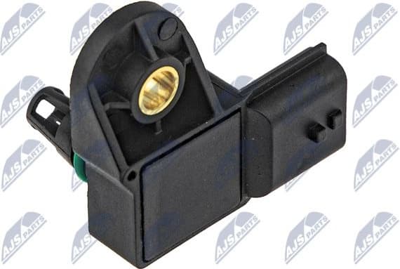 Sensor, intake manifold pressure ECM-RE-005