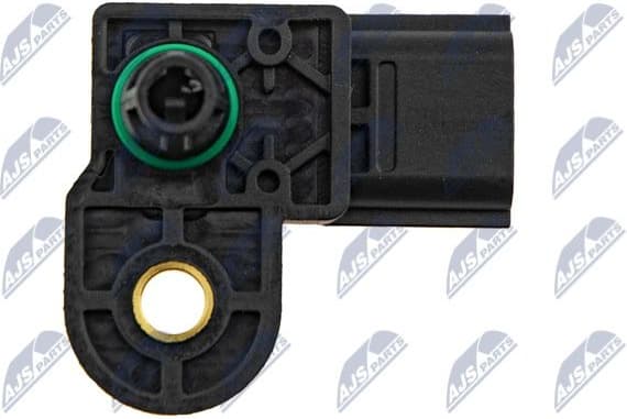 Sensor, intake manifold pressure ECM-RE-005 - image 2