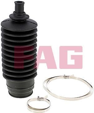 Bellow Kit, steering 841009830