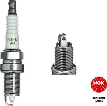 Spark Plug ZFR5A-11 - image 2