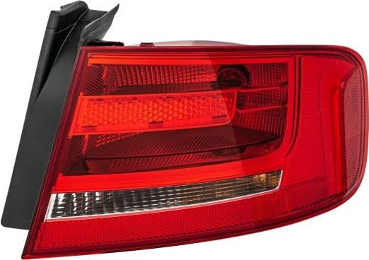 Tail Light Assembly 2VA009686101