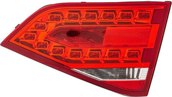 Tail Light Assembly 2TP010086101
