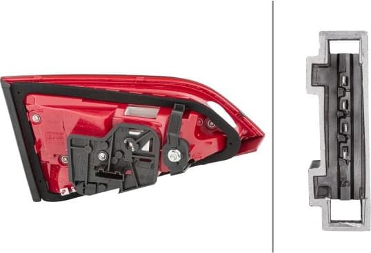 Tail Light Assembly 2TP010086101 - image 2