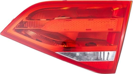 Tail Light Assembly 2TZ009687101