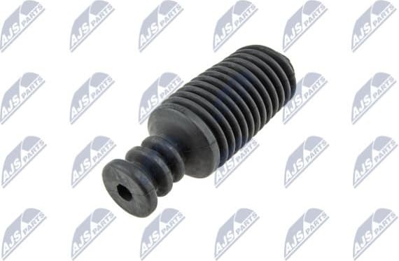 Protective Cap/Bellow, shock absorber AB-NS-005 - image 2