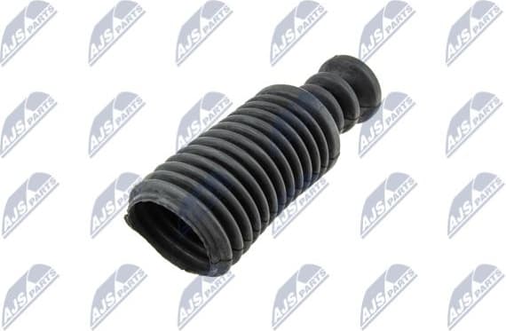 Protective Cap/Bellow, shock absorber AB-NS-005 - image 3