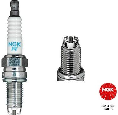 Spark Plug DCPR8EKP - image 2